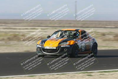 media/Feb-23-2025-CalClub SCCA (Sun) [[bfce4a12aa]]/Group 2/Qual Turn 3/